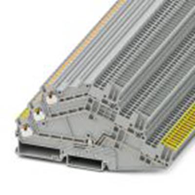1027885 Phoenix Contact product image